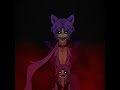 Catnap Edit