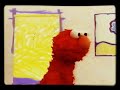 Sesame Street Episode 3983