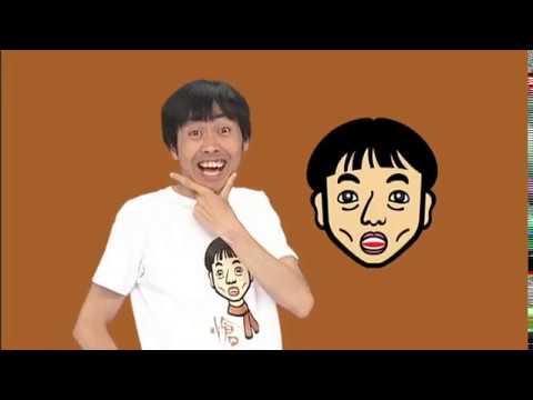 悲愴感 - 悲愴感MV (秘蔵Version)