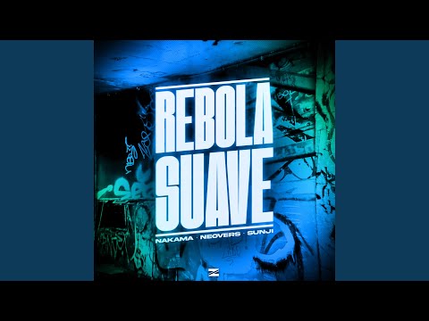 REBOLA SUAVE