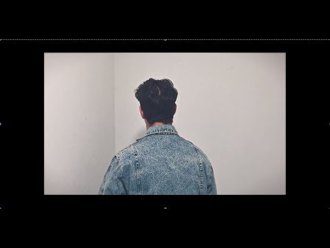 Video thumbnail for Le matin