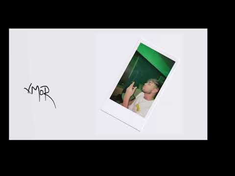 NEK4 x MOR (Prod by Lyan)