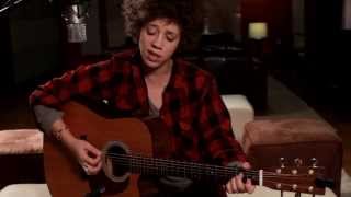 Local Music Tap: Chastity Brown Performs 'Solely'