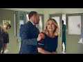 Jamie And Eddie Blue Bloods 13x1 Don T Leave Me Jamie