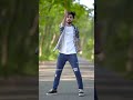 Qayamat Qayamat Sdmandal Dance Youtubeshorts Tranding