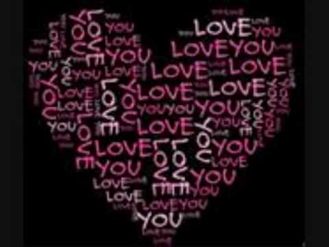 kevin kevff-loco por ti