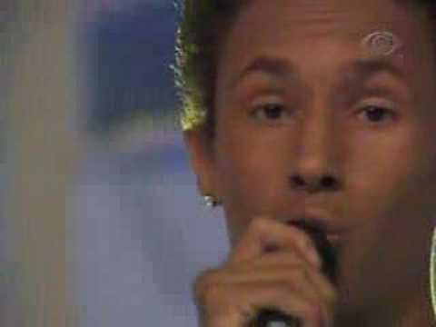 Se eu quizer falar com Deus