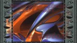 Kasabian - Acid Turkish bath ( Shelter from the Storm )