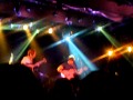 Kings of Convenience - Parallel Lines