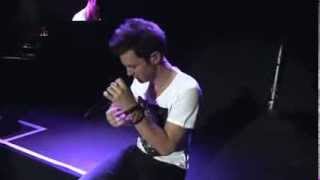 Que Estas Buscando Axel En Vivo Velez 2012 Argentina