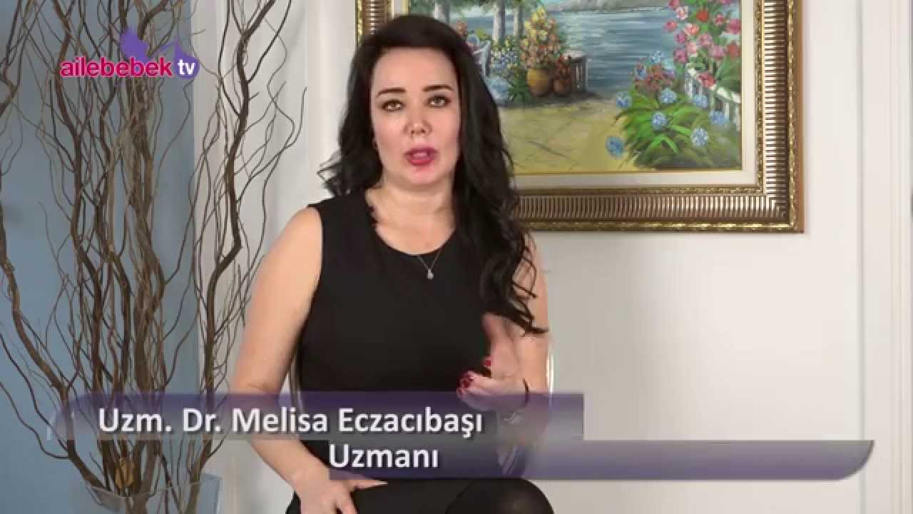 Mezoterapide kullanılan ilaçlar nelerdir?