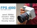 Fps4000 - photo 1