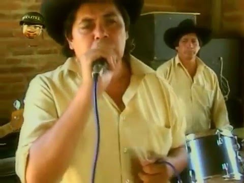 ORQUESTA VAVI ZACLI -  CUECA GAVIOTA VIAJERA.