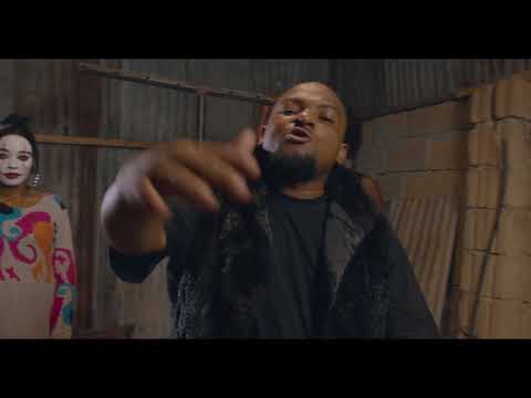 Kontawa ft Stamina - Mwezi Dume (official Video)