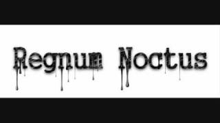 Baby Its You- Regnum Noctus