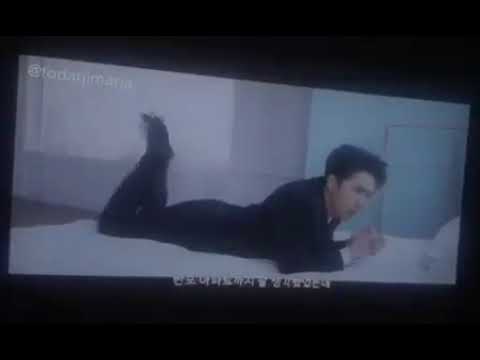 190406 VIXX KEN VCR 2