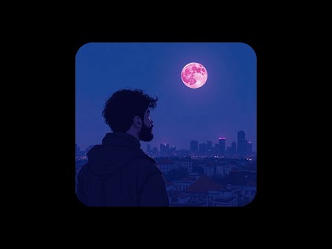 [FREE] Boom Bap 90's - Orelsan X Oxmo Puccino Type beat - "Rêves"