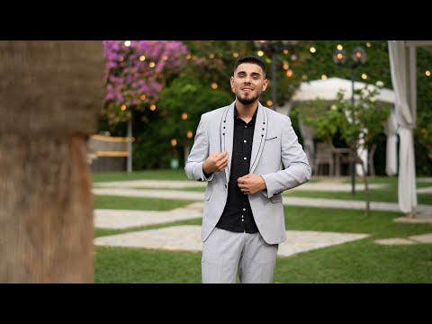 Visi Meçi – MashAllah ban Nana