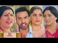 Mangal Lakshmi NEW PROMO Today 16th July 2025 Episode Update