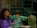 Is Baby Gabi A Grouch Sesame Street Ep 2735