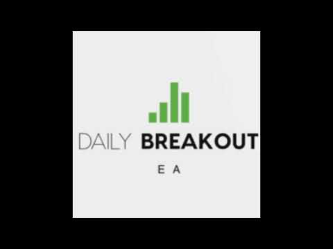 Video THE Daily breakout