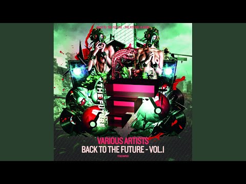 Love You Feel (Knight Jones Remix)