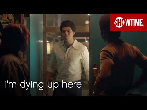 download lagu mp3 mp4 I M Dying Up Here Season 2 Episode 6, download lagu I M Dying Up Here Season 2 Episode 6 gratis, unduh video klip I M Dying Up Here Season 2 Episode 6