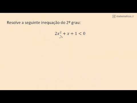 Diagrama de Caule e Folhas e Desvio Padrão