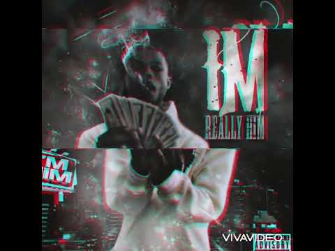 Free Rolen Bundy (Official Audio)