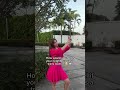 ️ Trans Transgirl Tgirl Tgirlie