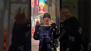 君と俺はまだ付き合ってないけど