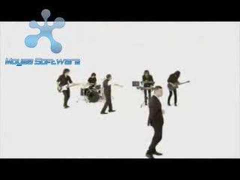 Kaz James - Breathe (Thomas Gold Remix)