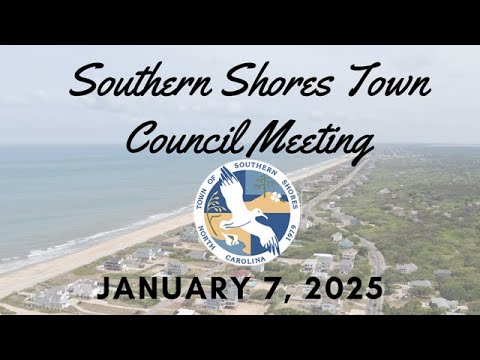 Meeting thumbnail