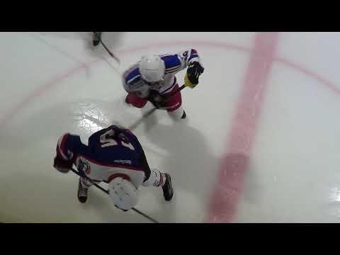 S-KIEKKO 06 - TUTO  D1AAA  (1-2) osapelistä(akku loppu)