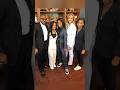 Pastor Jamal Bryant 4 Daughters with Ex-wife Gizelle Bryant