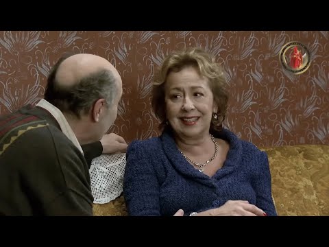 Lud, zbunjen, normalan | Ep 91 | Put putuje Reufaga (CIJELA EPIZODA)