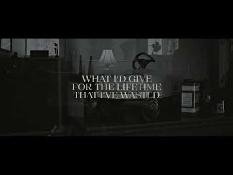 Video thumbnail for (Since You’ve) Gone