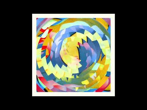 Tunnelvisions - Kahana