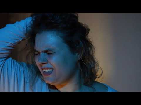 GAD (Cortometraje)