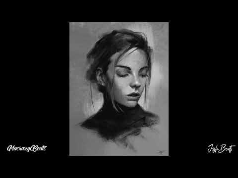 Beesh (Prod.JoshBeats x MaCrazyBeats)