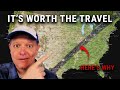 April 8 2024 Total Solar Eclipse Here S What You Need To Know Smarter Every Day 295