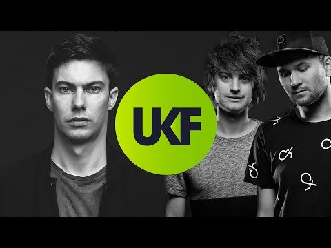 Video thumbnail for Broken Pieces (Culture Shock Remix)