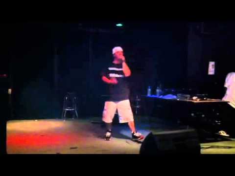 SOULchemistry - "On My Level"