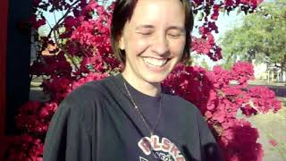 Koleżanka – “7th st/7th ave”