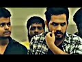 Anna Thambi Whatsapp Status Tamil Anna Thambi