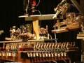 Sonatas-Pianos-Machines-Interludes