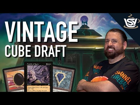 A (Powerful) Storm Is Coming In Fast