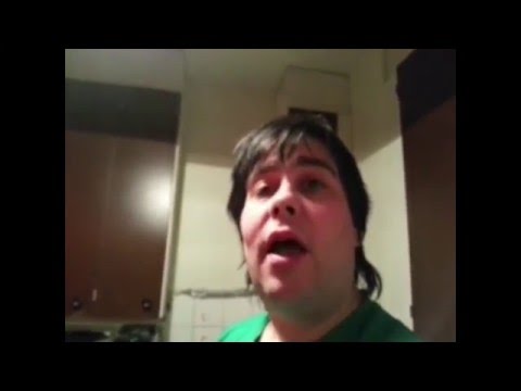 Kiiitos lahjotuksesta