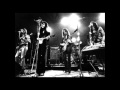 Horslips - Mad Pat (Live)