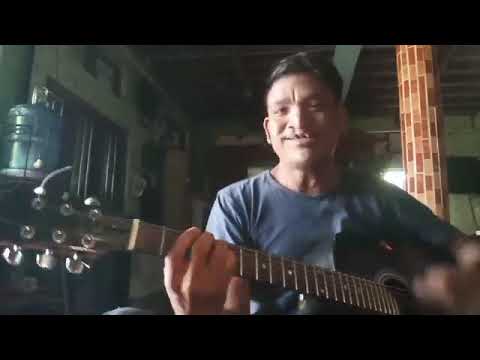 မိတ်ကပ်မကြိုက်သောသီချင်းများ ဝေလ ( Cover By Yan Naung Soe )